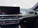 BMW X6 40d xDrive