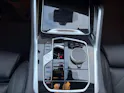 BMW X6 40d xDrive