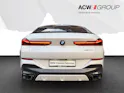 BMW X6 40d xDrive