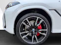 BMW X6 40d xDrive