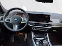 BMW X6 40d xDrive