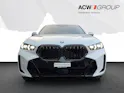BMW X6 40d xDrive
