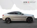 BMW X6 40d xDrive