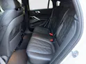 BMW X6 40d xDrive