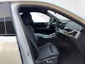 BMW X6 40d xDrive