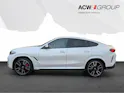 BMW X6 40d xDrive