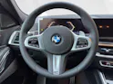 BMW X6 40d xDrive
