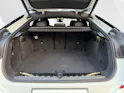 BMW X6 40d xDrive
