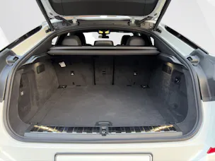 BMW X6 40d xDrive