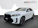 BMW X6 40d xDrive