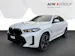 BMW X6 40d xDrive