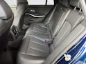 BMW 320d xDrive Touring