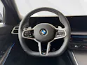 BMW 320d xDrive Touring
