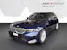 BMW 320d xDrive Touring