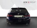 BMW 320d xDrive Touring