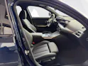 BMW 320d xDrive Touring