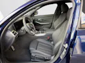 BMW 320d xDrive Touring