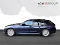 BMW 320d xDrive Touring