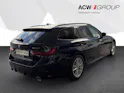 BMW 320d xDrive Touring
