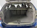 BMW 320d xDrive Touring