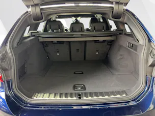 BMW 320d xDrive Touring