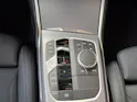BMW 320d xDrive Touring