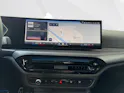 BMW 320d xDrive Touring