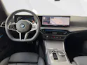 BMW 320d xDrive Touring