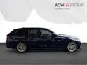 BMW 320d xDrive Touring