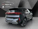 Cupra Terramar 1.5 eHybrid VZ DSG