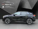 Cupra Terramar 1.5 eHybrid VZ DSG