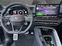 Cupra Terramar 1.5 eHybrid VZ DSG