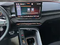 Cupra Terramar 1.5 eHybrid VZ DSG