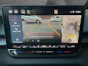 Cupra Terramar 1.5 eHybrid VZ DSG