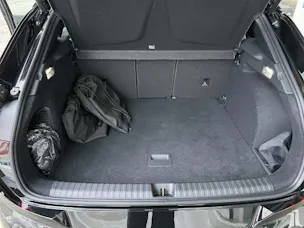 Cupra Terramar 1.5 eHybrid VZ DSG