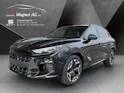 Cupra Terramar 1.5 eHybrid VZ DSG