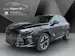 Cupra Terramar 1.5 eHybrid VZ DSG