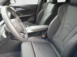 BMW iX1 30 xDrive