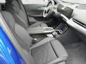 BMW iX1 30 xDrive