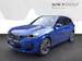 BMW iX1 30 xDrive