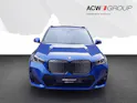 BMW iX1 30 xDrive