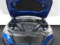 BMW iX1 30 xDrive
