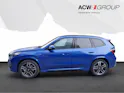BMW iX1 30 xDrive