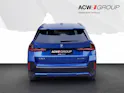 BMW iX1 30 xDrive