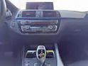 BMW M140i xDrive