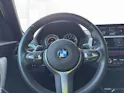 BMW M140i xDrive
