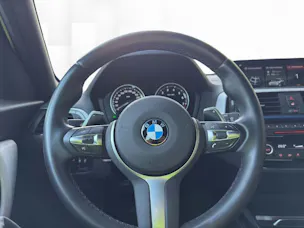 BMW M140i xDrive