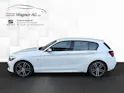 BMW M140i xDrive