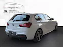 BMW M140i xDrive
