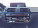 BMW M140i xDrive